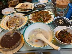 -西关明记肠粉(荔枝湾店)