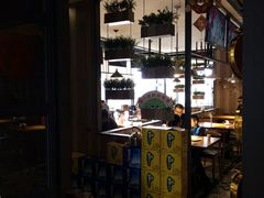 -船歌鱼水饺(淄博万象汇店)