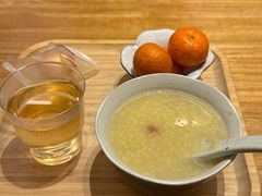 -守田肩颈·推拿SPA(颐豪旗舰店)