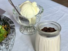 -野蔓果·山野菜(西湖景区·龙井茶田店)