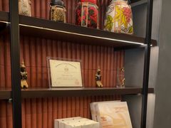 -菩泰·泰式草本按摩SPA(武汉新天地南馆店)