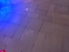 -吴山烤禽 (吴山路店)