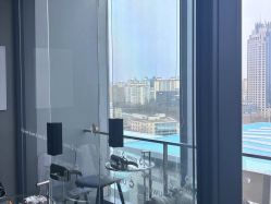 -泫舞舞蹈工作室