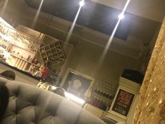 -吱咖啡西式简餐