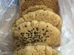 -宫廷糕点铺