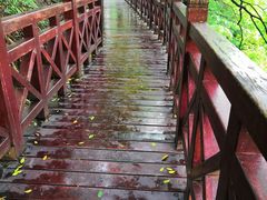 -乌山风景区