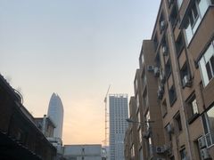 -小海丁