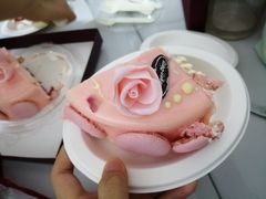 -哈根达斯(国瑞店)