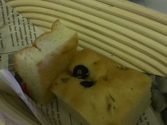 -西山人家·二十年老字号农家菜(旺山店)