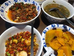 -八碗湘长沙市井菜(坡子街店)