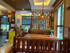 -小丫头餐厅·江浙菜·烧烤(灵隐店)