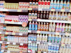 -blt精品超市(KKMALL京基店)