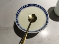 -顺卿庭·广东顺德菜(夫子庙水游城店)