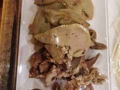 -炑羊香烤全羊(西三旗店)
