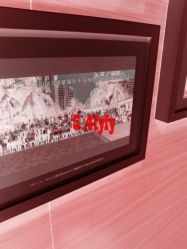 -Yestar杭州艺星医疗美容医院