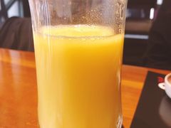 玉米汁-和彩放题餐厅(酒仙桥店)