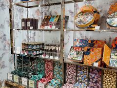 -VENCHI 闻绮(北京国贸商城店)