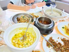 -枕水江南(铁西万象汇店)