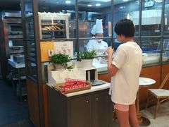 -面包新语(国瑞店)