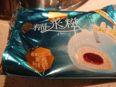 -龍歌自助小火锅(市南金茂湾店)
