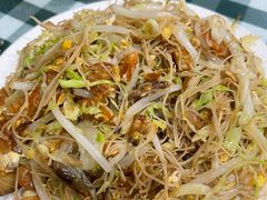 -百家缘(东门南路店)