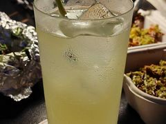 -DEW Lounge(深圳湾店)