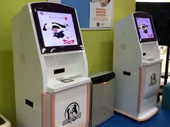 -美国悦宝园早教托育中心(东坝店)