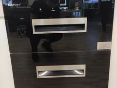 -苏宁易购(Suning Plus广州区庄店)