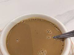 -香港深仔记茶餐厅(东门店)