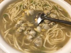 -渔家颂歌渔家味道(青石路店)