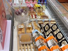 -多乐之日(五道口店)