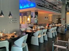 -王家渡火锅店(棕榈泉店)