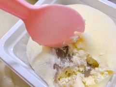 -李大牛和刘大力手作甜品(凯德店)