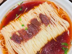 -耿福兴(罍街店)
