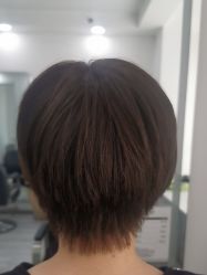 -LILI·HAIR SALON理理造型