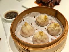 -粤麓轩餐厅(中信泰富广场店)