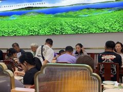 -日月永和中国餐饮名店(凤凰店)