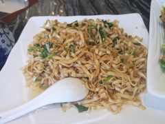 -美极鲜食坊(宝安南路店)