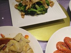 -金满福国际酒店(迎宾大道店)