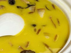 -贵州大厦贵州厅(樱花园西街店)