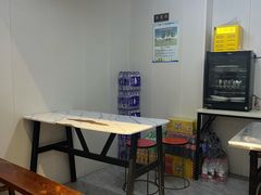 -巧手馄饨(箍桶巷店)