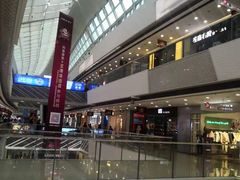 -万达广场(松江店)