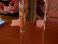 -COMMUNE幻师(五角场店)