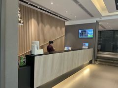 -宜必思·尚品酒店(长沙火车站地铁站店)