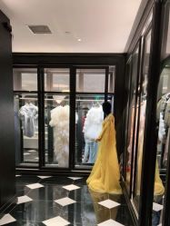 -鼎极摄影(世纪金源店)