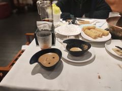 -东来顺饭庄(西直门店)