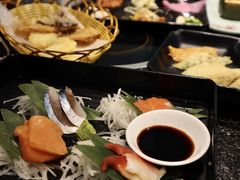 -烤路里·韩国品质自助烤肉(石路天虹4号店)