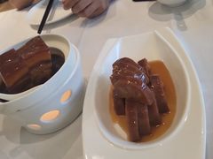 -西湖春天•老字号杭州菜(百汇店)