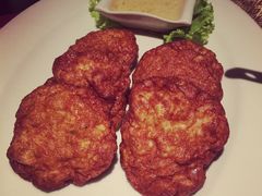 -Sala Thai Restaurant