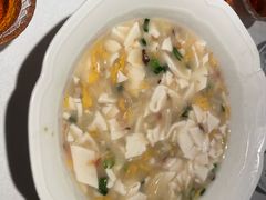 -醉舍·新淮扬菜(长宁龙之梦店)